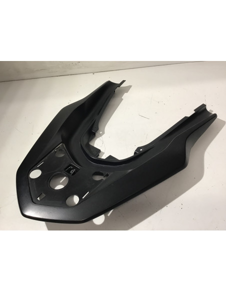Support top-case arrière HONDA PCX 125 - 2021/2024 - 84151-K1Z-J100 Occasion