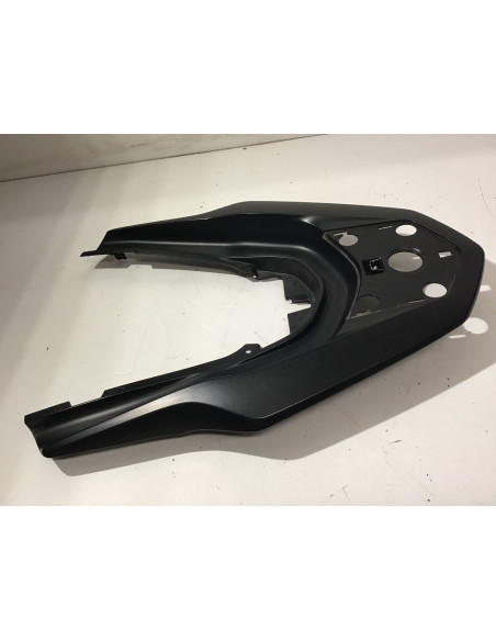 Support top-case arrière HONDA PCX 125 - 2021/2024 - 84151-K1Z-J100