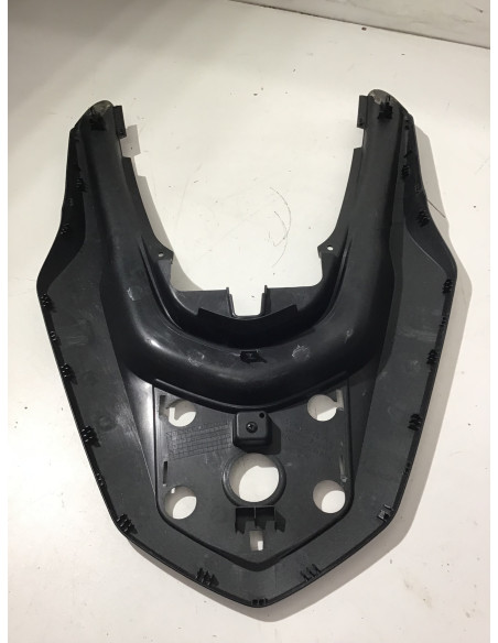 Support top-case arrière HONDA PCX 125 - 2021/2024 - 84151-K1Z-J100