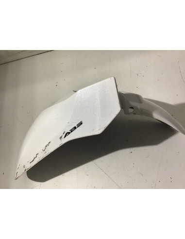 Garde boue avant HONDA PCX 125 - 2021/2024 - Occasion