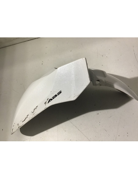 Garde boue avant HONDA PCX 125 - 2021/2024 - Occasion
