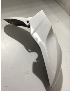 Garde boue avant HONDA PCX 125 - 2021/2024 - Occasion 2