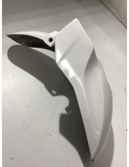 Garde boue avant HONDA PCX 125 - 2021/2024 -