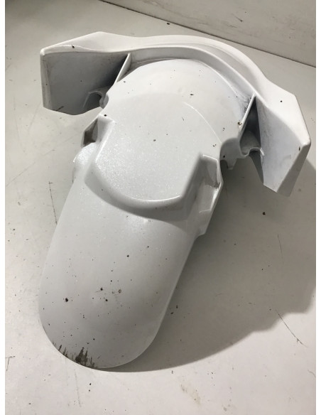 Garde boue avant HONDA PCX 125 - 2021/2024 -