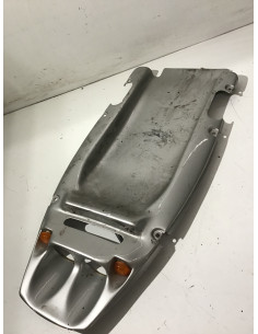 Passage de roue YAMAHA R1 1000 - 1998/1999 - Occasion