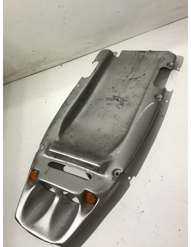 Passage de roue YAMAHA R1 1000 - 1998/1999 - Occasion