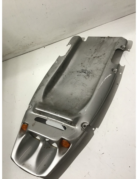 Passage de roue YAMAHA R1 1000 - 1998/1999 - Occasion