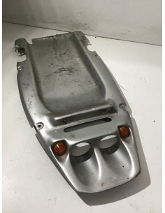 Passage de roue YAMAHA R1 1000 - 1998/1999 - Occasion 2