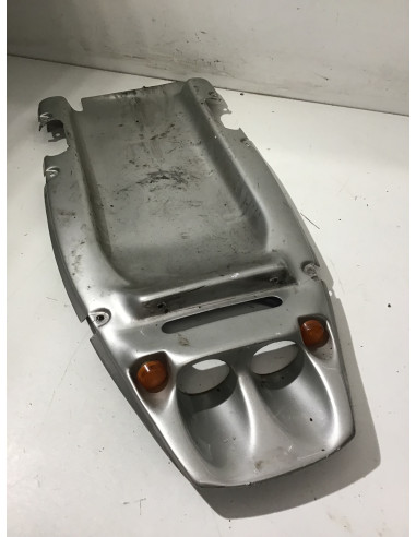 Passage de roue YAMAHA R1 1000 - 1998/1999 -