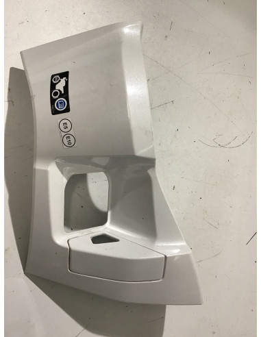 Cache divers HONDA PCX 125 - 2021/2023 - 81140-K1Z-J101 Occasion