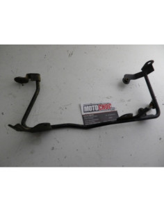 Support autre SUZUKI TSR 125 SF15A - 1989 2
