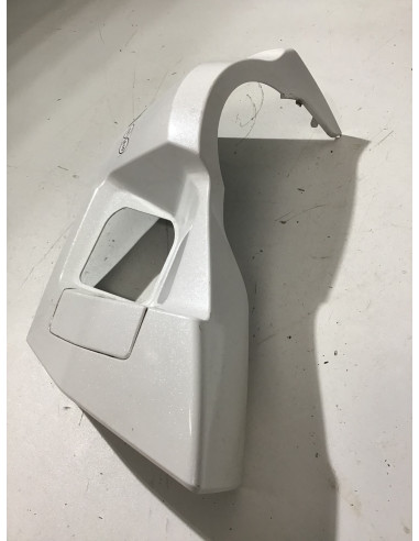 Cache divers HONDA PCX 125 - 2021/2023 - 81140-K1Z-J101