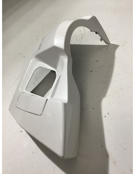 Cache divers HONDA PCX 125 - 2021/2023 - 81140-K1Z-J101