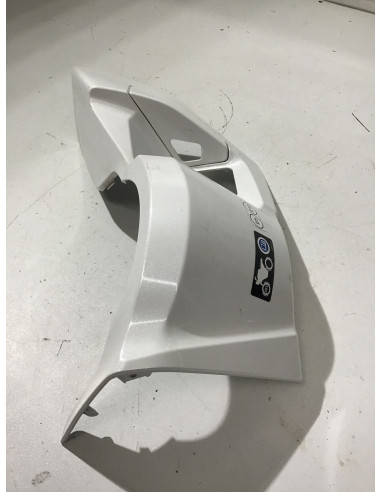 Cache divers HONDA PCX 125 - 2021/2023 - 81140-K1Z-J101