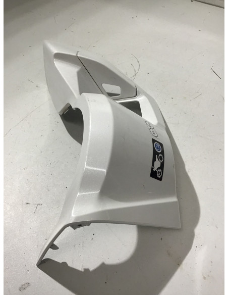 Cache divers HONDA PCX 125 - 2021/2023 - 81140-K1Z-J101