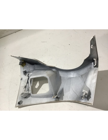 Cache divers HONDA PCX 125 - 2021/2023 - 81140-K1Z-J101