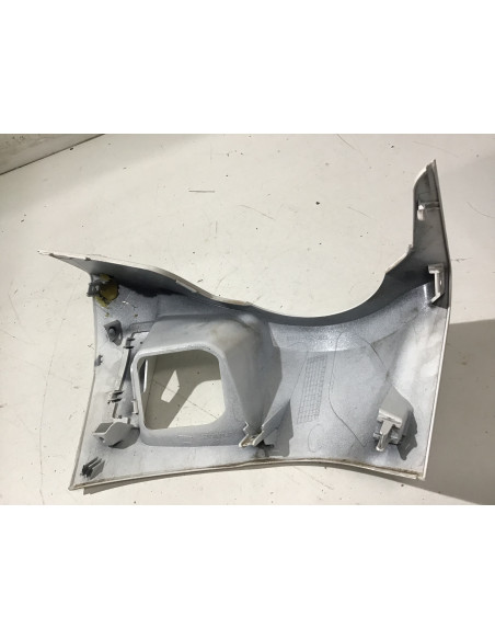 Cache divers HONDA PCX 125 - 2021/2023 - 81140-K1Z-J101