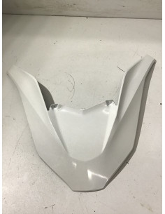 Jonction avant HONDA PCX 125 - 2021/2023 - 64305-K1Z-GA00 Occasion