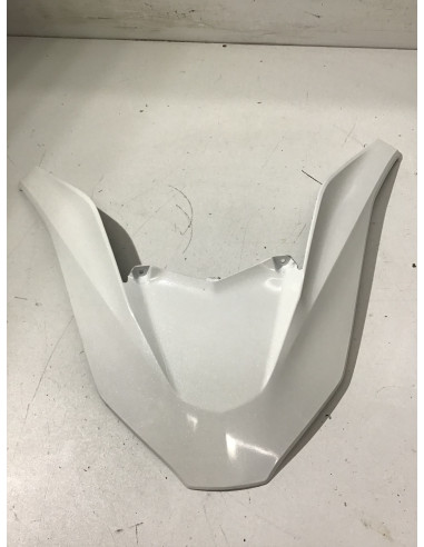 Jonction avant HONDA PCX 125 - 2021/2023 - 64305-K1Z-GA00 Occasion