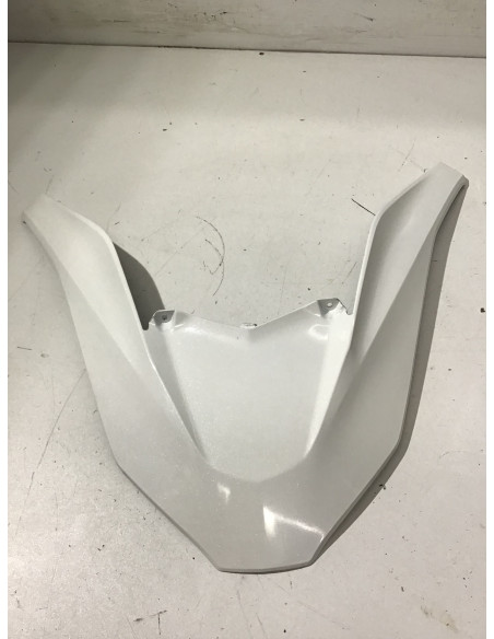 Jonction avant HONDA PCX 125 - 2021/2023 - 64305-K1Z-GA00 Occasion