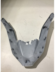 Jonction avant HONDA PCX 125 - 2021/2023 - 64305-K1Z-GA00 Occasion 2