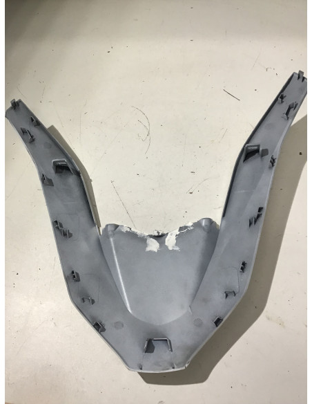 Jonction avant HONDA PCX 125 - 2021/2023 - 64305-K1Z-GA00