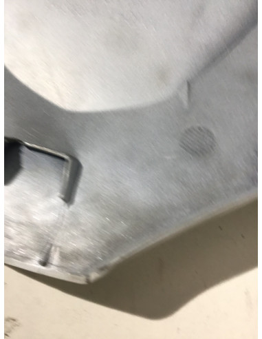 Jonction avant HONDA PCX 125 - 2021/2023 - 64305-K1Z-GA00