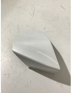 Cache divers HONDA PCX 125 - 2021/2024 - 81141-K1Z-J100 Occasion