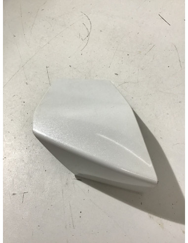 Cache divers HONDA PCX 125 - 2021/2024 - 81141-K1Z-J100 Occasion