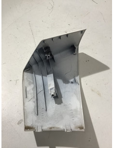 Cache divers HONDA PCX 125 - 2021/2024 - 81141-K1Z-J100 Occasion 2