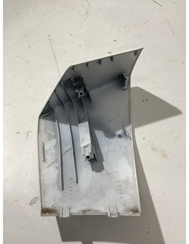 Cache divers HONDA PCX 125 - 2021/2024 - 81141-K1Z-J100