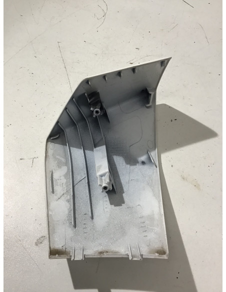 Cache divers HONDA PCX 125 - 2021/2024 - 81141-K1Z-J100