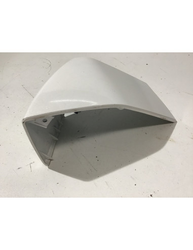 Cache divers HONDA PCX 125 - 2021/2024 - 81141-K1Z-J100