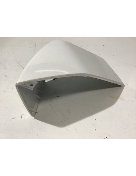 Cache divers HONDA PCX 125 - 2021/2024 - 81141-K1Z-J100