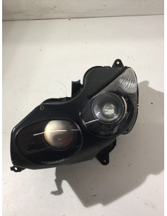 Optique gauche KAWASAKI ZZR 1400 - 2006 - Occasion