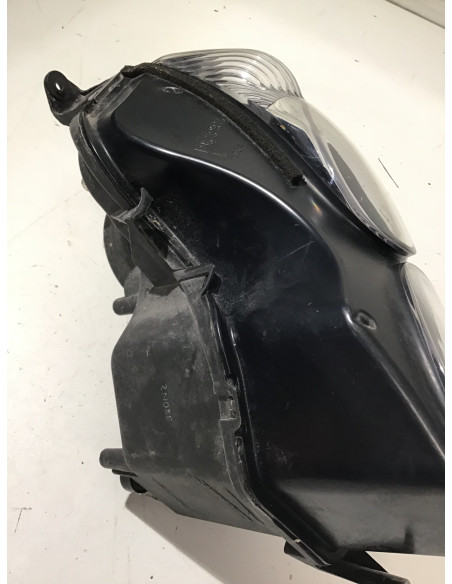 Optique gauche KAWASAKI ZZR 1400 - 2006 -