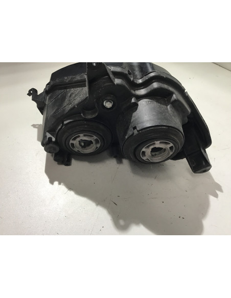 Optique gauche KAWASAKI ZZR 1400 - 2006 -