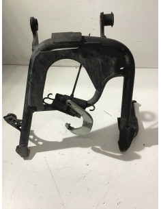 Béquille centrale HONDA AFRICA TWIN 1100 - 2020/2021 - Occasion