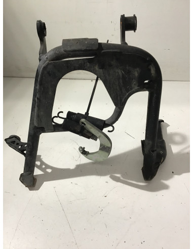 Béquille centrale HONDA AFRICA TWIN 1100 - 2020/2021 - Occasion