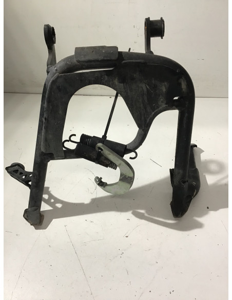 Béquille centrale HONDA AFRICA TWIN 1100 - 2020/2021 - Occasion