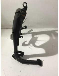 Béquille centrale HONDA AFRICA TWIN 1100 - 2020/2021 - Occasion 2