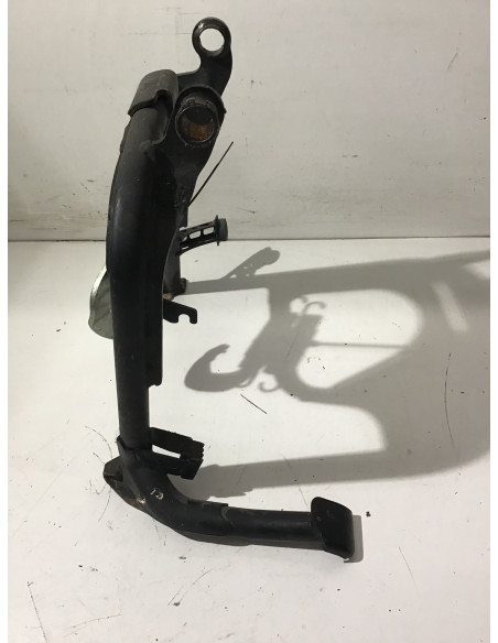Béquille centrale HONDA AFRICA TWIN 1100 - 2020/2021 -