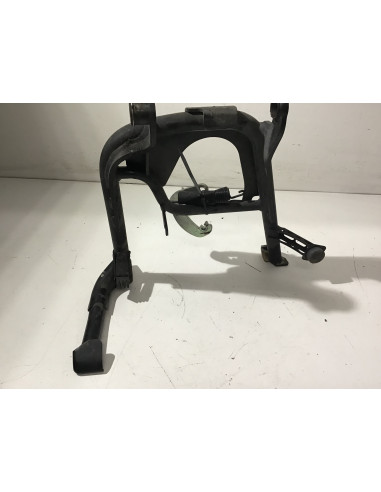 Béquille centrale HONDA AFRICA TWIN 1100 - 2020/2021 -