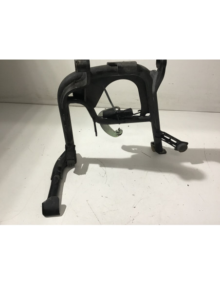 Béquille centrale HONDA AFRICA TWIN 1100 - 2020/2021 -