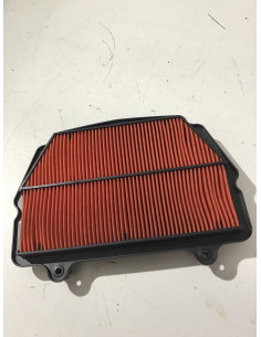 Filtre à air SUZUKI HAYABUSA 1340 - 2021/2025 - Occasion