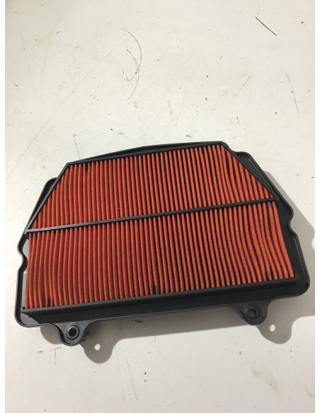 Filtre à air SUZUKI HAYABUSA 1340 - 2021/2025 - Occasion