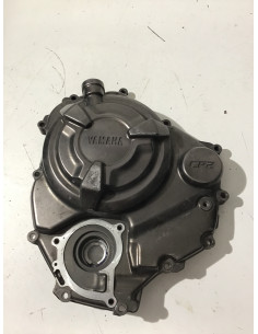 Carter d'embrayage YAMAHA MT07 700 - 2014/2017 - 1WS Occasion