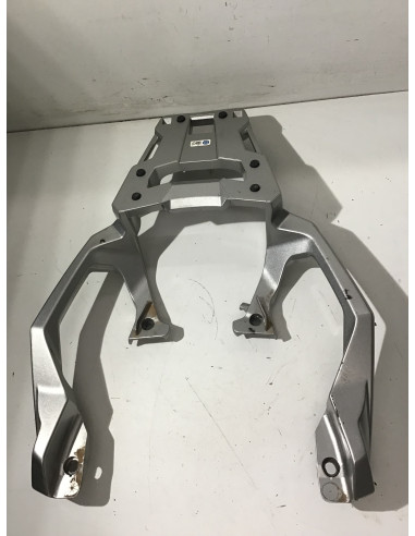 Support top-case HONDA X-ADV 750 - 2017/2020 - 81201-MKH-D000 Occasion