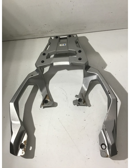 Support top-case HONDA X-ADV 750 - 2017/2020 - 81201-MKH-D000 Occasion