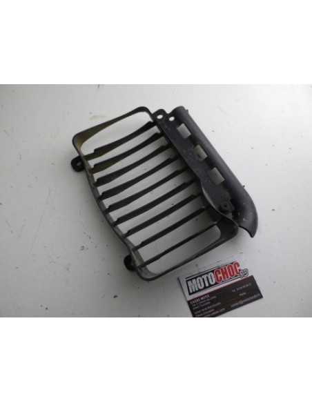 Grille de radiateur VESPA GTS 300